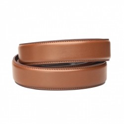 Pas strzelecki Kore Essentials Armortek Leather bez...
