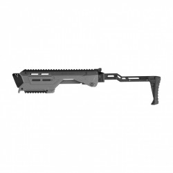 Konwersja Meta Tactical MX-1 All in One do Glock, Ruger...