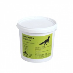 Wabik zapachowy na lisa AgroPixel Pasta Lisa, 1 kg