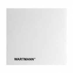 Podkładki Wartmann do dehydratora 0,7 mm PTFE-free...