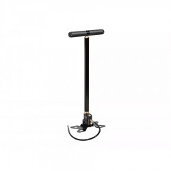 Pompka PCP Optima by Hatsan