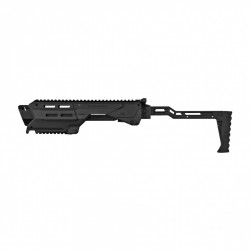 Konwersja Meta Tactical MX-1 All in One do Glock, Ruger...