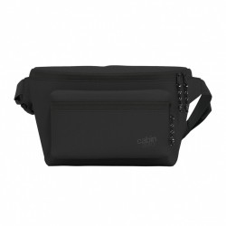 Torebka na ramię CabinZero Flicker 4 l absolute black
