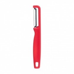 Obieraczka do warzyw Victorinox Iota 6.0943.1 czerwona