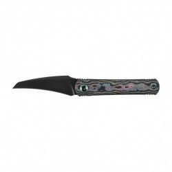 Nóż składany Kizer Feist 3 ZX-3499.3A3