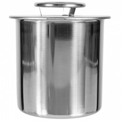 Szynkowar Browin Małe Co Nieco 0,8 kg