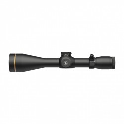 Luneta celownicza Leupold Mark 4HD 3-12x50 30mm CDS-ZL2...