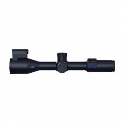 Celownik noktowizyjny PARD Night Stalker 4K Pro 70 mm +...