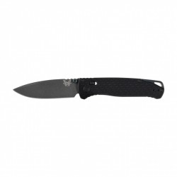 Nóż składany Benchmade 534BK Bugout Vapyr