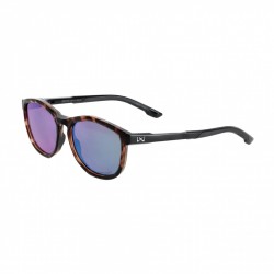 Okulary Wiley X Bravo Captivate AC4BRV07 gren mirror...