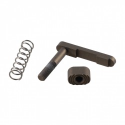 Zatrzask magazynka AT3 Tactical do AR-15 AT3-MC-MB-KIT-BB...