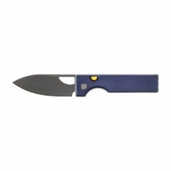 Nóż składany Kizer Little Ringbo V3708A3