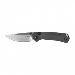 Nóż składany Kizer T1 BD Ki3490.2BDA1