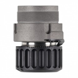 Montaż B&T do Prinx-X HUB QDR Rotex Adapter 308