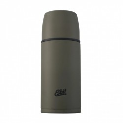 Termos Esbit klasyczny - Vacuum Flask 0,75 l oliwkowy