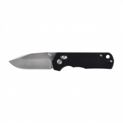 Nóż Boker Plus Rockstub Black 2.0 14C28N 01BP0050