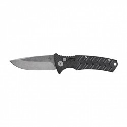 Nóż Boker Plus Strike Dropoint 01BO400
