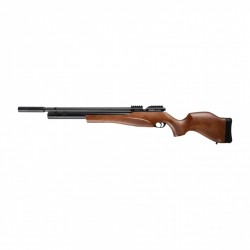 Wiatrówka Diana PCP Outlaw gen.2 4,5 mm
