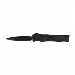 Nóż Boker Plus OTF Lhotak Dagger D2 2.0 06EX244