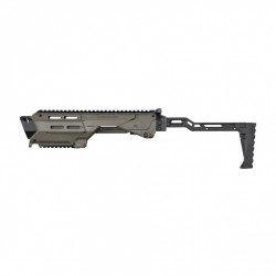 Konwersja Meta Tactical MX-1 All in One do Glock, Ruger...