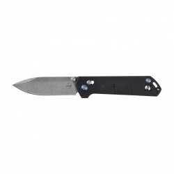 Nóż Boker Plus Kihon DC 2.0 01BP0009