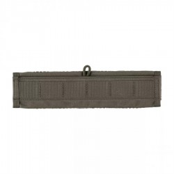 Osłona pałąka GTG Headband Comfort Ranger Green dla...