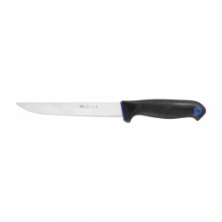 Nóż Morakniv Frosts Progrip Straight Wide Boning