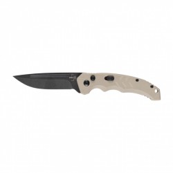Nóż Boker Plus Intention II Coyote 01BO483
