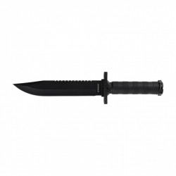 Nóż Magnum John Jay Survival Knife 02SC004