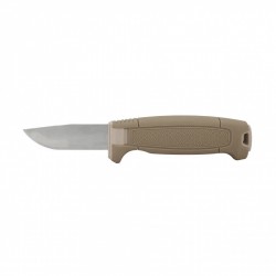 Nóż Morakniv Amberg Compact