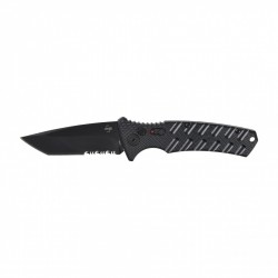 Nóż Boker Plus Strike Tanto 01BO401