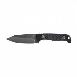 Nóż Magnum Life Knife 02MB201