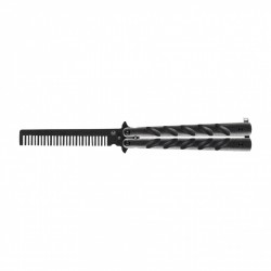Nóż Magnum Balicomb 09MB252
