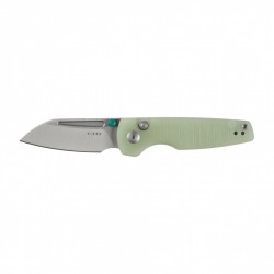 Nóż składany Kizer Parakeet V2706A6