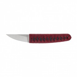 Nóż Boker Plus Kissaki 440C 02BP0026