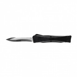 Nóż Boker Plus OTF Lhotak Falcon D2 2.0 06EX245