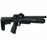 Wiatrówka PCP Kuzey Tulga SL Compact 4.5 mm