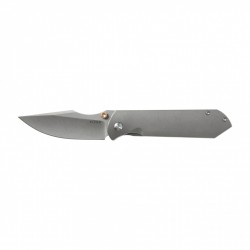 Nóż składany Kizer Harpoon Fold Ki4784A1
