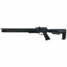 Wiatrówka PCP Kuzey Tulga SL 5.5 mm
