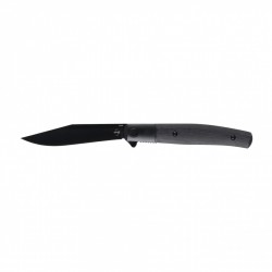 Nóż Boker Plus Modern Stockmann Nitro-V 01BP0034