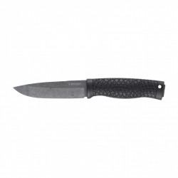 Nóż Boker Solingen Bronco Basic 121508