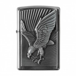 Zapalniczka Zippo Orzeł 2003979