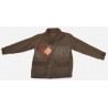Kurtka Seeland Hunter Fieldtr Seetex męska mater 100% Woodland - 177212 54