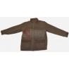 Kurtka Seeland Hunter Fieldtr Seetex męska mater 100% Woodland - 177212 54