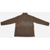 Kurtka Seeland Hunter Fieldtr Seetex męska mater 100% Woodland - 177212 54