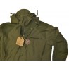Kurtka Seeland Hunter Beater Seetex męska mater 100% Wood/leath - 177292 54