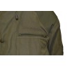 Kurtka Seeland Hunter Beater Seetex męska mater 100% Wood/leath - 177292 54