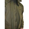 Kurtka Seeland Hunter Beater Seetex męska mater 100% Wood/leath - 177292 54
