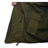 Kurtka Seeland Hunter Beater Seetex męska mater 100% Wood/leath - 177292 54