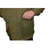 Kurtka Seeland Hunter Beater Seetex męska mater 100% Wood/leath - 177292 54